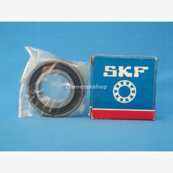 SKF 6005 2RSJEM (New)